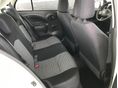 NISSAN MICRA 2014/7 - 10