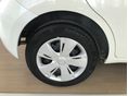 NISSAN MICRA 2014/7 - 12