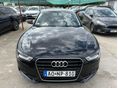 AUDI A5 2012/1 - 2