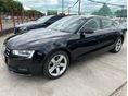 AUDI A5 2012/1 - 3