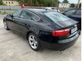 AUDI A5 2012/1 - 4