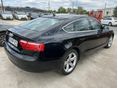 AUDI A5 2012/1 - 5
