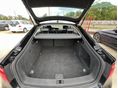 AUDI A5 2012/1 - 9
