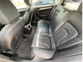 AUDI A5 2012/1 - 8