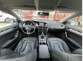 AUDI A5 2012/1 - 7