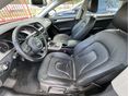 AUDI A5 2012/1 - 6