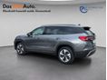 SKODA KODIAQ 2026/8 - 2