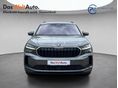 SKODA KODIAQ 2026/8 - 3