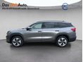SKODA KODIAQ 2026/8 - 5