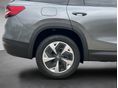 SKODA KODIAQ 2026/8 - 6