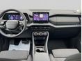 SKODA KODIAQ 2026/8 - 8