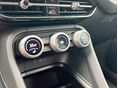 SKODA KODIAQ 2026/8 - 10
