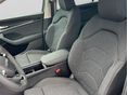 SKODA KODIAQ 2026/8 - 11