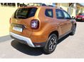 DACIA DUSTER 2018/10 - 6