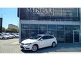 SEAT LEON ST 1.5 TSI Style MAGYAR. 1.-TUL 71 433 km. Nr.: 007