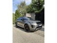 LAND ROVER RANGE ROVER EVOQUE RangeEvoque D240 R-Dynamic HSE (Automata) HYBRID-BITURBO-AUTOMATA-ÖSSZKERÉK! 240 LE!!! ///GARANCIA/// 96E KM!!!