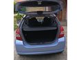 HONDA JAZZ 2003/9 - 2
