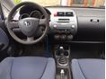 HONDA JAZZ 2003/9 - 3