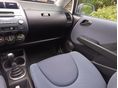 HONDA JAZZ 2003/9 - 4