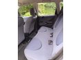 HONDA JAZZ 2003/9 - 5