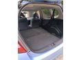 HONDA JAZZ 2003/9 - 6