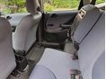 HONDA JAZZ 2003/9 - 7
