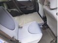HONDA JAZZ 2003/9 - 8