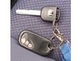 HONDA JAZZ 2003/9 - 9