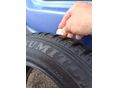 HONDA JAZZ 2003/9 - 10