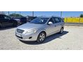 KIA CEE'D 2009/2 - 1