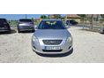 KIA CEE'D 2009/2 - 2