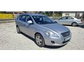 KIA CEE'D 2009/2 - 3