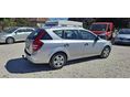 KIA CEE'D 2009/2 - 4