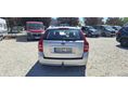 KIA CEE'D 2009/2 - 5