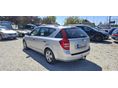 KIA CEE'D 2009/2 - 6