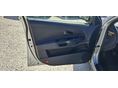 KIA CEE'D 2009/2 - 7