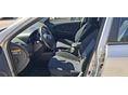 KIA CEE'D 2009/2 - 8