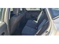 KIA CEE'D 2009/2 - 9