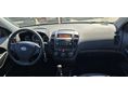 KIA CEE'D 2009/2 - 10