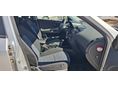 KIA CEE'D 2009/2 - 11