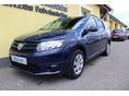 DACIA LOGAN 2015/5 - 1
