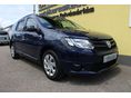 DACIA LOGAN 2015/5 - 4