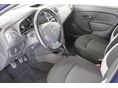 DACIA LOGAN 2015/5 - 7