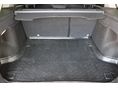 DACIA LOGAN 2015/5 - 11