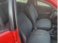 OPEL ASTRA F 2002/7 - 5