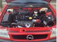 OPEL ASTRA F 2002/7 - 6