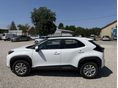 TOYOTA YARIS CROSS 2024/4 - 2