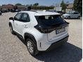 TOYOTA YARIS CROSS 2024/4 - 3