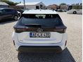 TOYOTA YARIS CROSS 2024/4 - 4