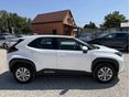 TOYOTA YARIS CROSS 2024/4 - 6